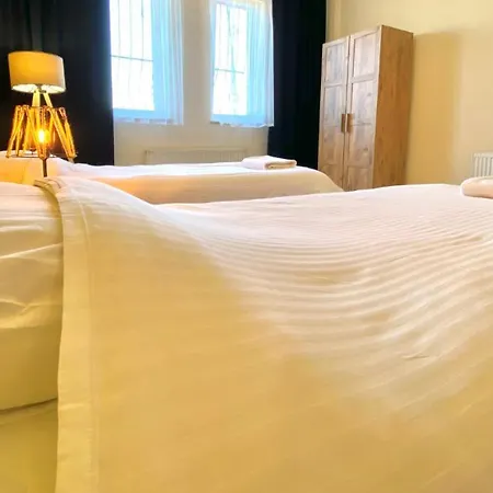 Privat bolig My Cappadocia Stone House