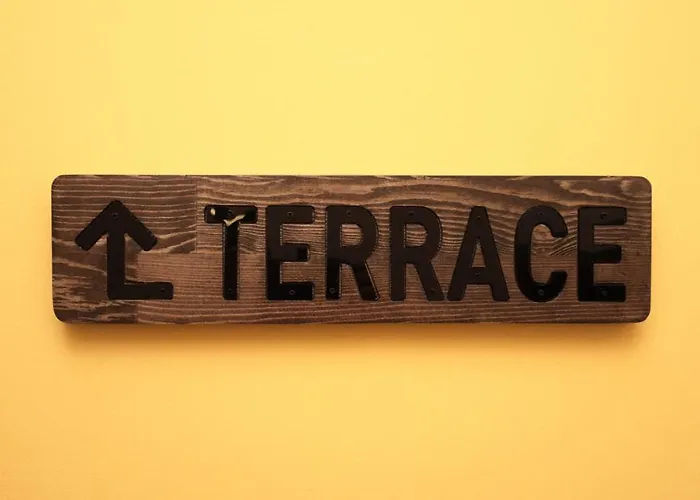 My Cappadocia Stone House Γκόρεμε