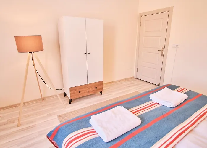 My Cappadocia Stone House Séjour chez l'habitant